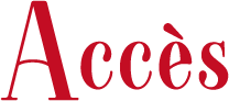 Accès