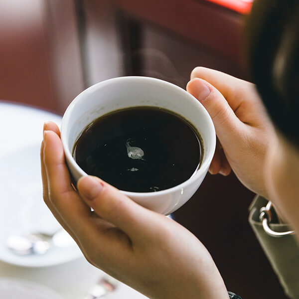 ショットグラス